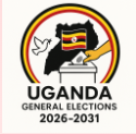 Campaign Image