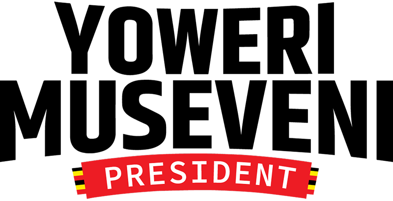 museveni